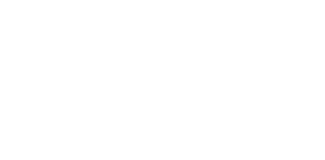 Isere 1885